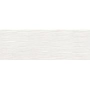 Obklady Peronda Versa white waves bílá. &nbsp;