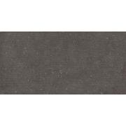 Dlažba Geotiles Vincen anthracite dec tmavě šedá. &nbsp;