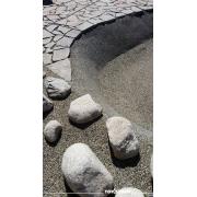 Kamenný koberec TOPSTONE Korsika. jez_rko