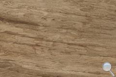 Dlažba Ragno Nodis natural hnědá -