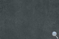 Obklady Fineza Project černá - im-1200-PROJECTOB36BK-003