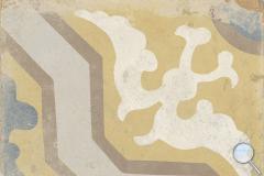 Dlažba Peronda FS 1827 mustard mix barev - 