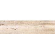 Dlažba Rako Saloon světle hnědá. DAKVF747.1-002&nbsp;