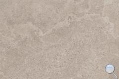 Dlažba Geotiles Hermes mud hnědá - 