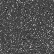 Dlažba Rako Porfido černá. &nbsp;