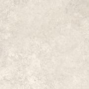 Dlažba Geotiles Stratos bone béžová.