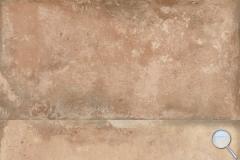 Dlažba Peronda FS Storia natural béžová - 