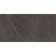 Dlažba Graniti Fiandre Marble Lab Pietra Grey šedá. AS194X864-001 