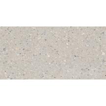 Dlažba Dom Architecta grigio lapis šedá