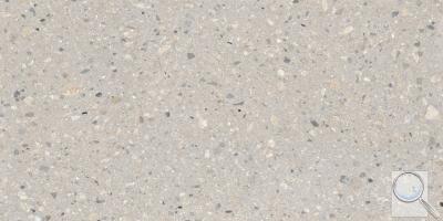 Dlažba Dom Architecta grigio lapis šedá