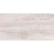Dlažba Multi Omaha beige béžová. OMAHABE-003 