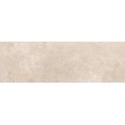 Obklady Fineza Mist dark beige béžová. im-1200-MIST26DBE-006 