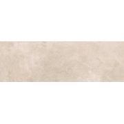 Obklady Fineza Mist dark beige béžová (im-1200-MIST26DBE-006)