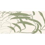 Obklady Rako Lint zelená. WADVK678.1-003&nbsp;