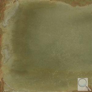 Dlažba Geotiles Galio verde zelená