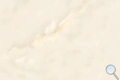 Dlažba Fineza Onyxia amber béžová - 