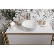 Dóza Optima Poly písková POLY27. obr. 3