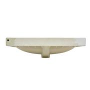 obr. 6 obr. 6
