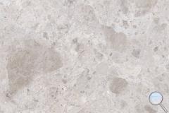 Dlažba Argenta Petra grey šedá - 