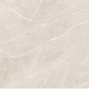 Dlažba Rako Touch silk béžová. &nbsp;