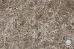Dlažba Porcelaingres Estro brown hnědá - 