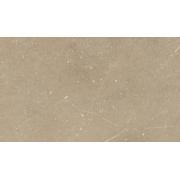 Dlažba Rako Fly smog hnědá. &nbsp;