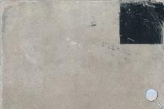 Dlažba Peronda FS Brush square mix barev - 
