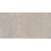 Dlažba Sintesi Project beige béžová. ECOPROJECT12831-002&nbsp;