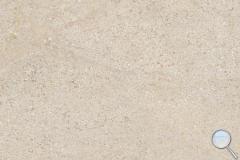 Dlažba Pastorelli Cocooning alpaca béžová - 