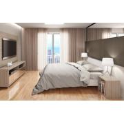 Dlažba Fineza Parquete jequitiba béžová. &nbsp;