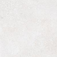 Dlažba Rako Betonico tmavě béžová tmavě béžová