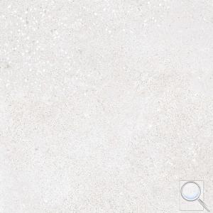 Dlažba Rako Betonico tmavě béžová tmavě béžová