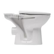 WC kombi komplet Jika Neo zadní odpad SIKOSJNE61393. obr. 3&nbsp;