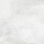 Dlažba Fineza Naturalz silver bílá. &nbsp;