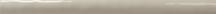 Listela Ribesalbes Ocean light grey