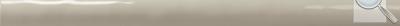 Listela Ribesalbes Ocean light grey