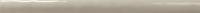 Listela Ribesalbes Ocean light grey