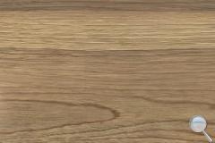 Dlažba Dom Deep Wood walnut hnědá - im-1200-ADW3050-011