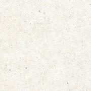 Dlažba Fineza Breccia bílá. &nbsp;