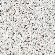 Dlažba Dom Kado ice mix barev. im-1200-DKDF610R-003&nbsp;