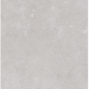 Dlažba Rako Dale owl šedá. &nbsp;