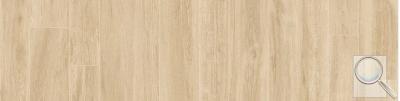 Dlažba Fineza Timber Natural beige Chiaro
