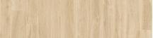 Dlažba Fineza Timber Natural beige Chiaro