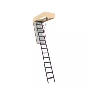 obr. 1 obr. 1