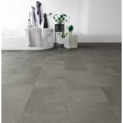 Obkladový Panel Classen Ceramin Wall Mid Brown šedá. im-1200-CER1225MB-001 