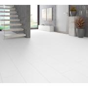 Obkladový Panel Classen Ceramin Wall Luna White bílá. CER412LW-001
