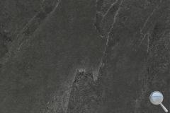 Dlažba Sintesi J.U.S.T. black slate černá - im-1200-JUST21597-007