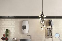 Brick glossy. CSE0223-BRICK-GLOSSY-003