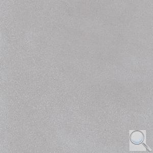 Dlažba Ergon Medley grey