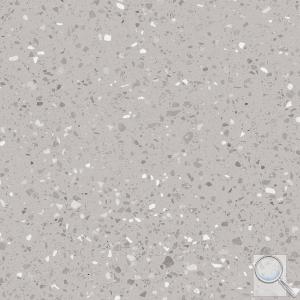 Dlažba Rako Porfido šedá